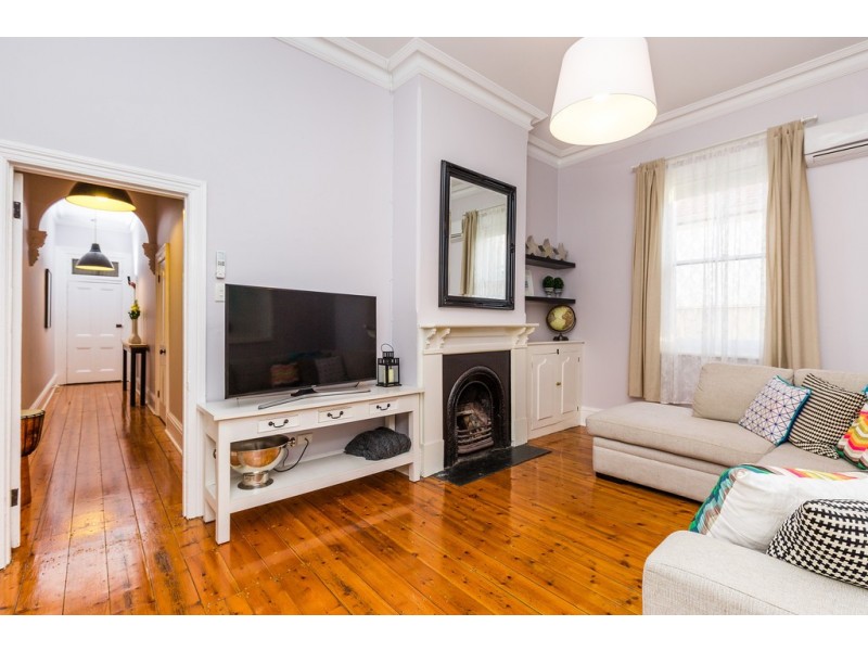 3 Wilpena Terrace, Kilkenny SA 5009