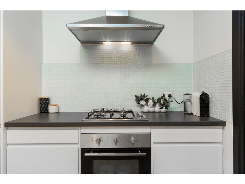 3 Wilpena Terrace, Kilkenny SA 5009