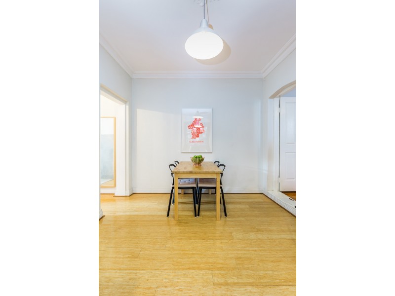 3 Wilpena Terrace, Kilkenny SA 5009