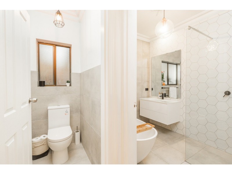 3 Wilpena Terrace, Kilkenny SA 5009