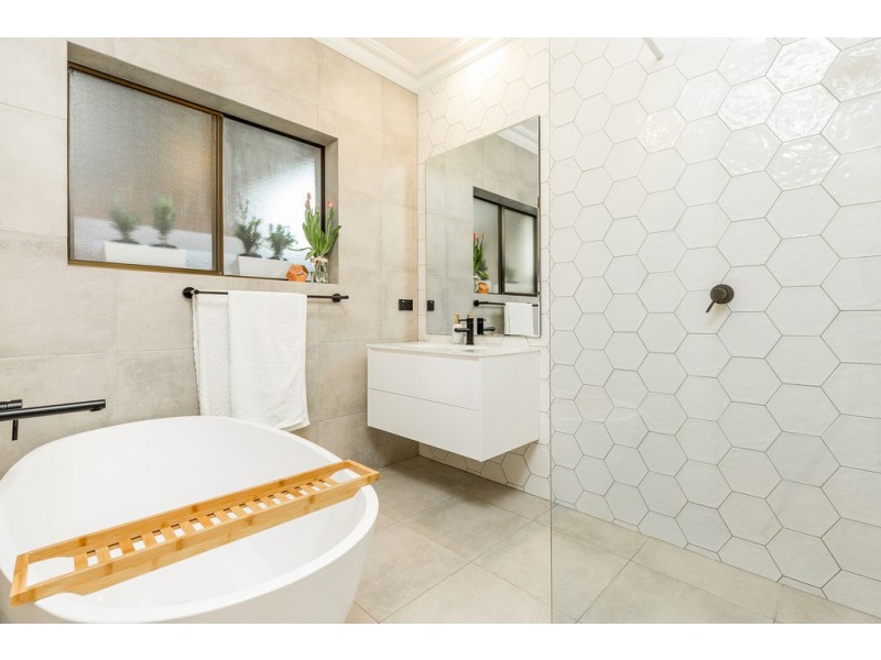 3 Wilpena Terrace, Kilkenny SA 5009