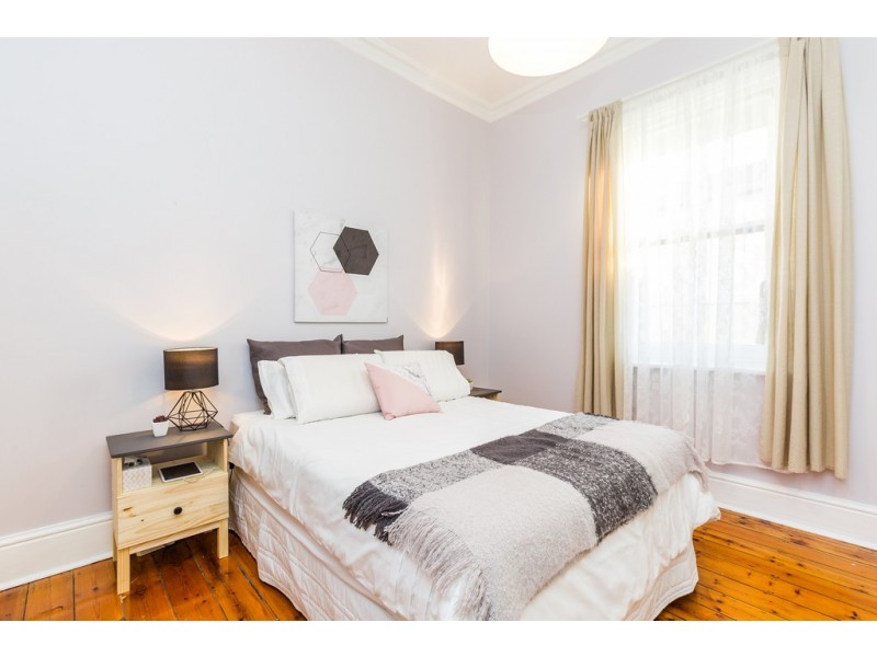 3 Wilpena Terrace, Kilkenny SA 5009