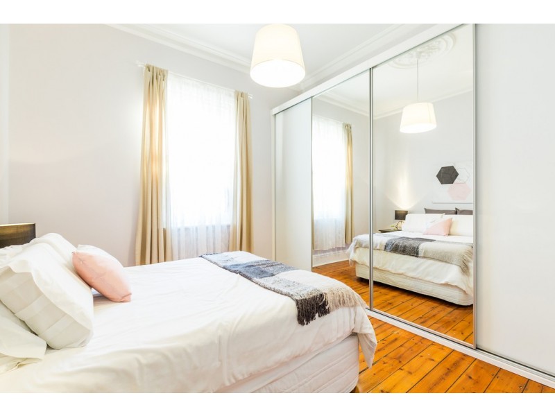 3 Wilpena Terrace, Kilkenny SA 5009