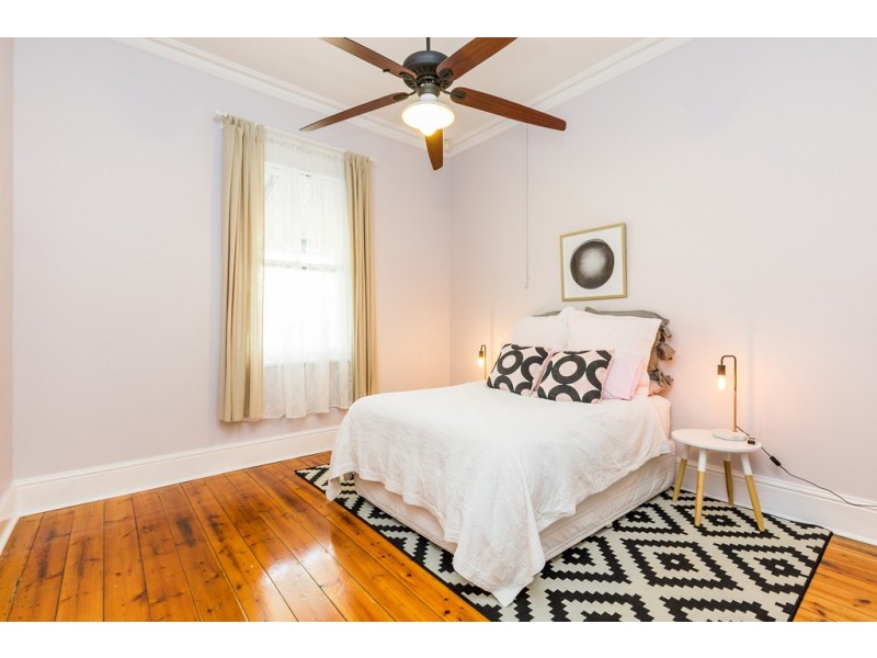 3 Wilpena Terrace, Kilkenny SA 5009