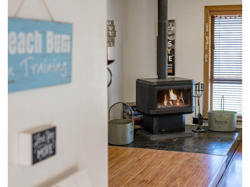 16 Stirling Avenue, Sellicks Beach SA 5174