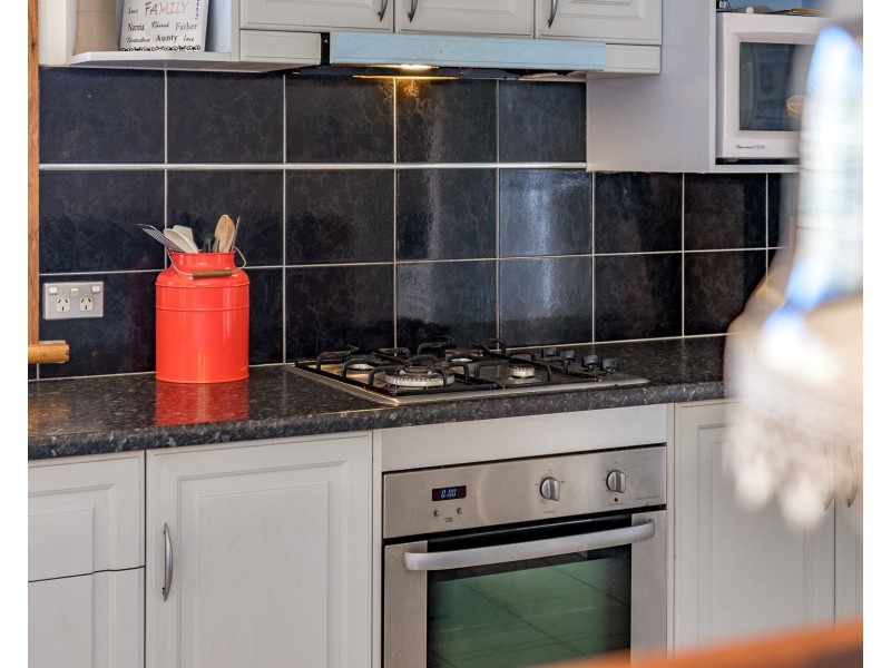 16 Stirling Avenue, Sellicks Beach SA 5174