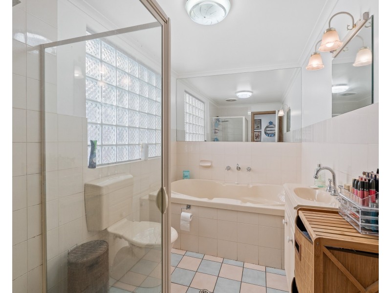 16 Stirling Avenue, Sellicks Beach SA 5174