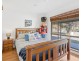 16 Stirling Avenue, Sellicks Beach SA 5174