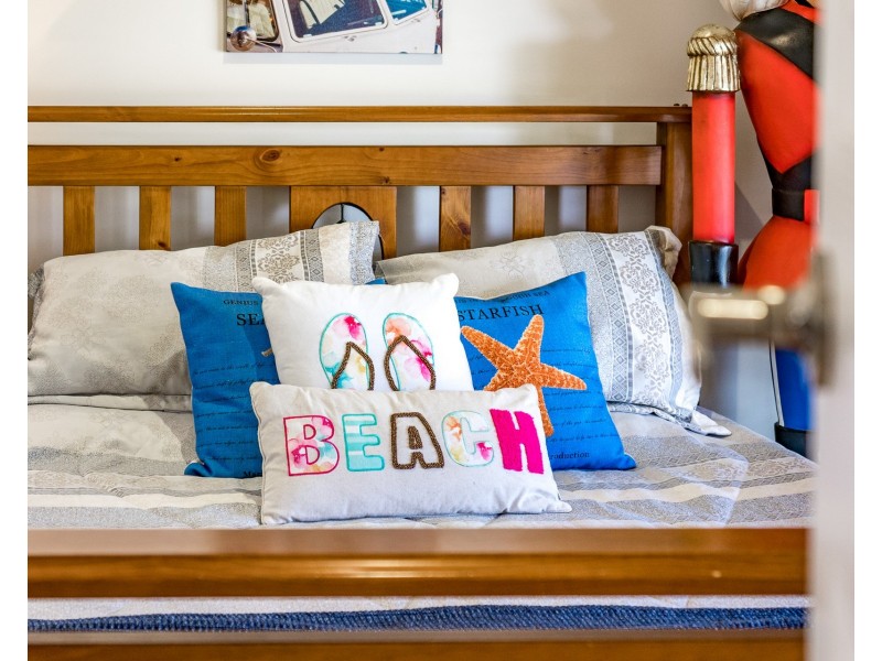 16 Stirling Avenue, Sellicks Beach SA 5174