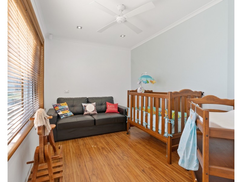 16 Stirling Avenue, Sellicks Beach SA 5174