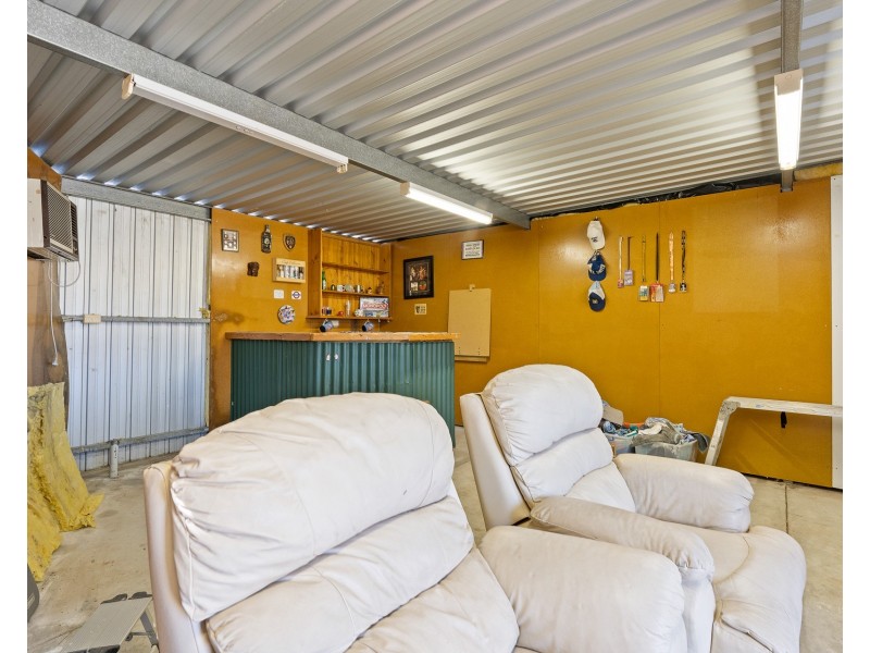 16 Stirling Avenue, Sellicks Beach SA 5174