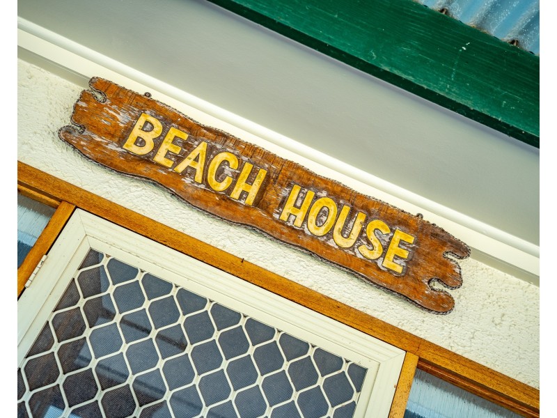 16 Stirling Avenue, Sellicks Beach SA 5174