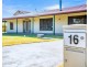 16 Stirling Avenue, Sellicks Beach SA 5174