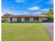 16 Stirling Avenue, Sellicks Beach SA 5174