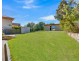 16 Stirling Avenue, Sellicks Beach SA 5174