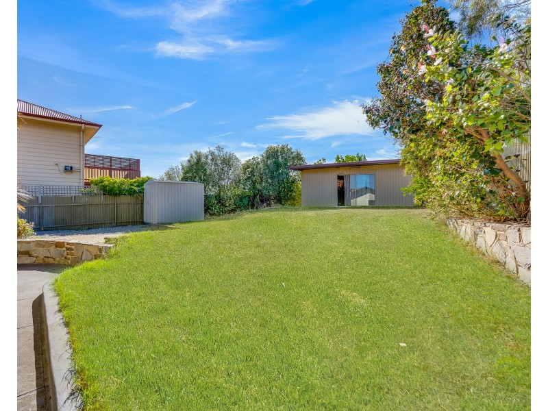 16 Stirling Avenue, Sellicks Beach SA 5174