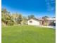 16 Stirling Avenue, Sellicks Beach SA 5174