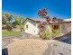 16 Stirling Avenue, Sellicks Beach SA 5174