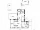 16 Stirling Avenue, Sellicks Beach SA 5174 Floorplan