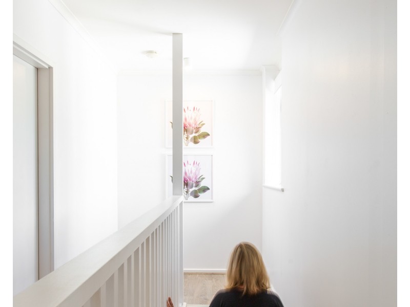 2/142 Anzac Highway (Wellington St frontage), Glandore SA 5037