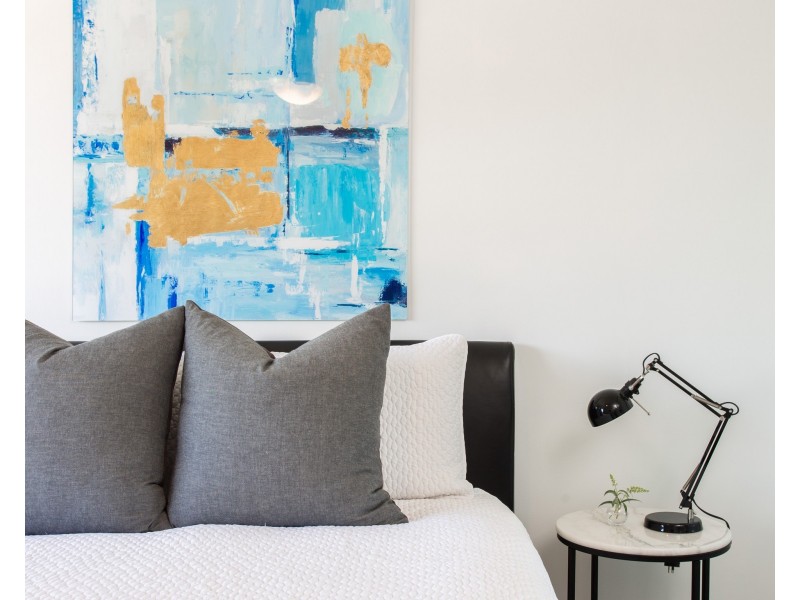 2/142 Anzac Highway (Wellington St frontage), Glandore SA 5037