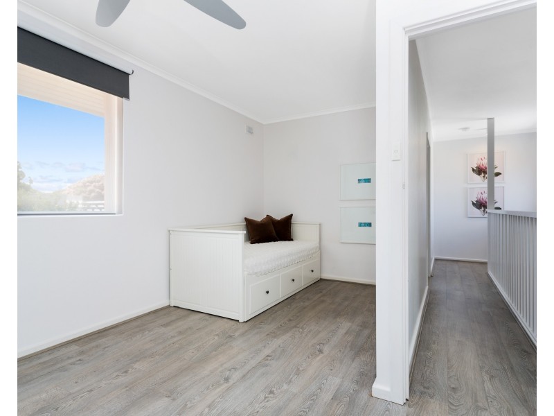 2/142 Anzac Highway (Wellington St frontage), Glandore SA 5037