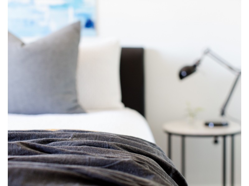 2/142 Anzac Highway (Wellington St frontage), Glandore SA 5037