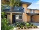 2/142 Anzac Highway (Wellington St frontage), Glandore SA 5037