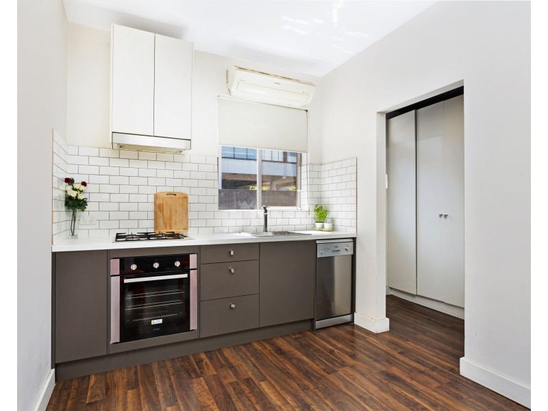 5/1a Grant Avenue, Rose Park SA 5067