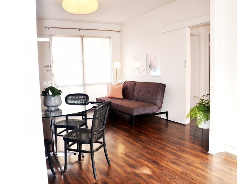 5/1a Grant Avenue, Rose Park SA 5067