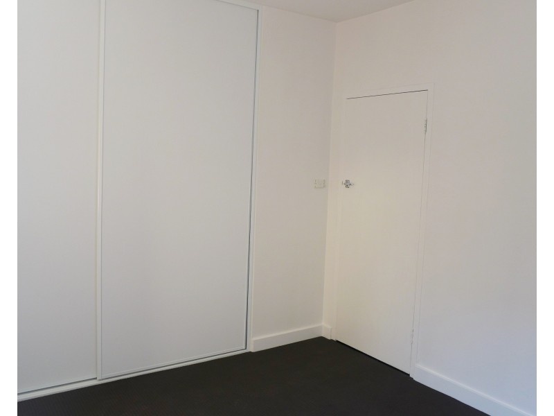 5/1a Grant Avenue, Rose Park SA 5067