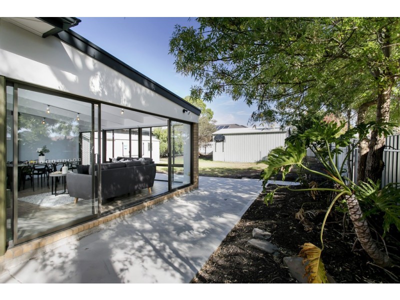 42 Adelaide Terrace, Pasadena SA 5042