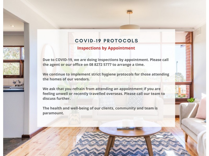 42 Adelaide Terrace, Pasadena SA 5042