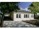 42 Adelaide Terrace, Pasadena SA 5042