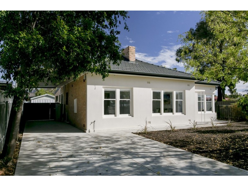 42 Adelaide Terrace, Pasadena SA 5042