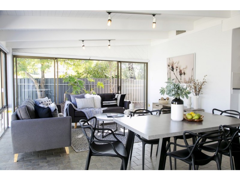 42 Adelaide Terrace, Pasadena SA 5042