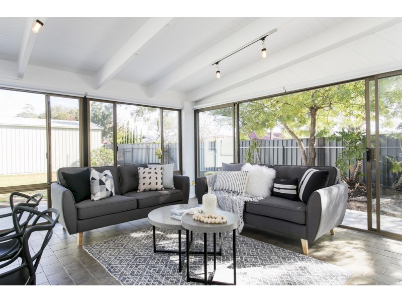 42 Adelaide Terrace, Pasadena SA 5042