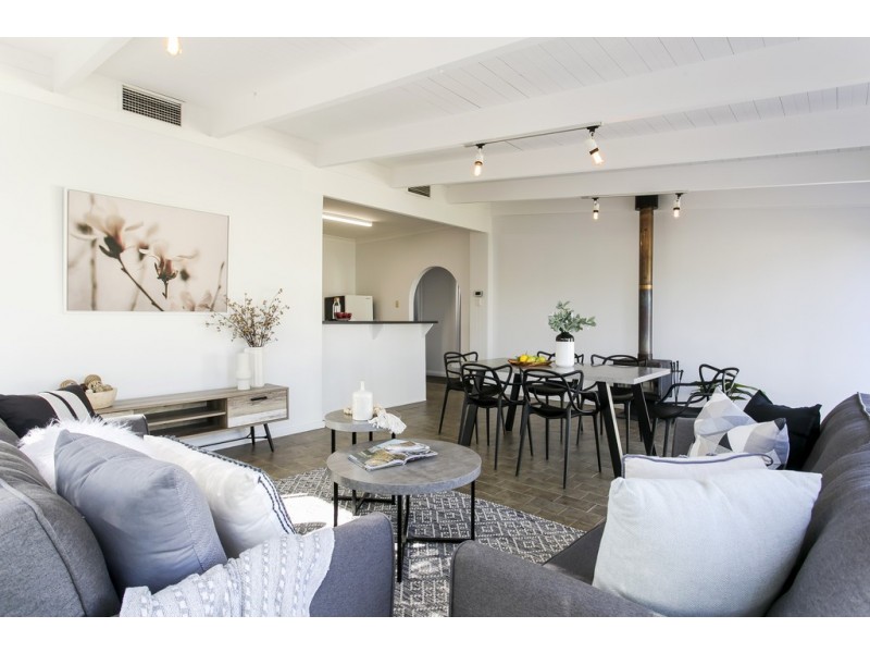 42 Adelaide Terrace, Pasadena SA 5042