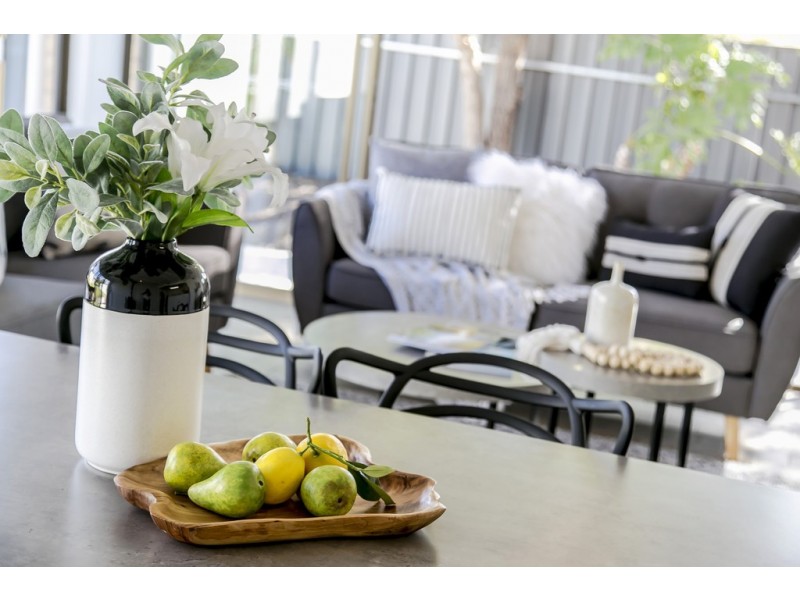 42 Adelaide Terrace, Pasadena SA 5042