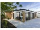 42 Adelaide Terrace, Pasadena SA 5042