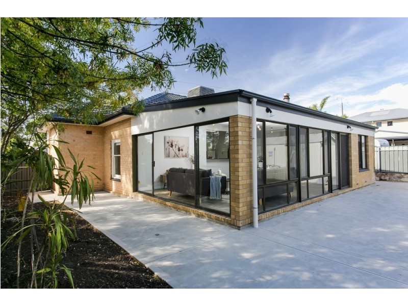 42 Adelaide Terrace, Pasadena SA 5042