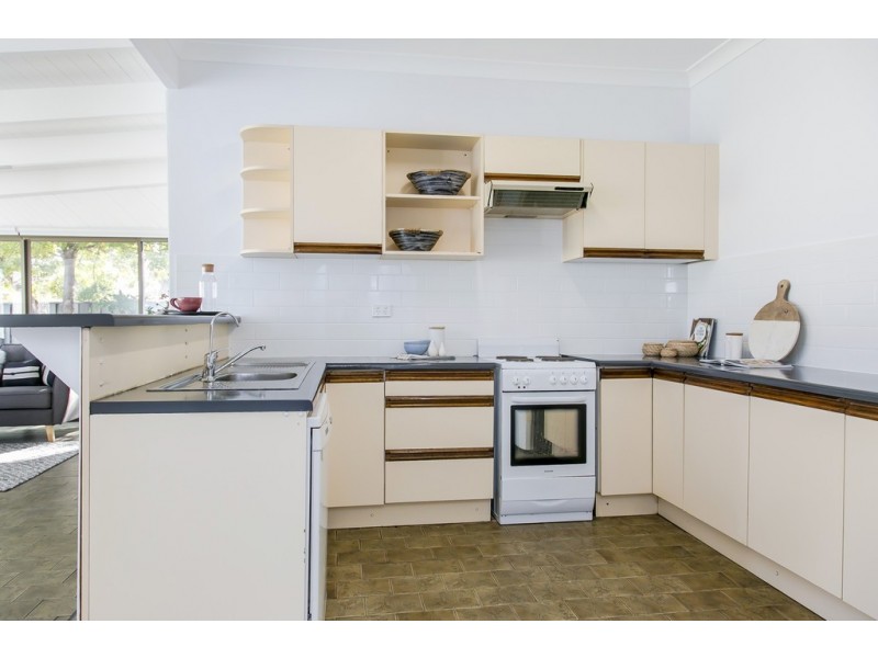 42 Adelaide Terrace, Pasadena SA 5042