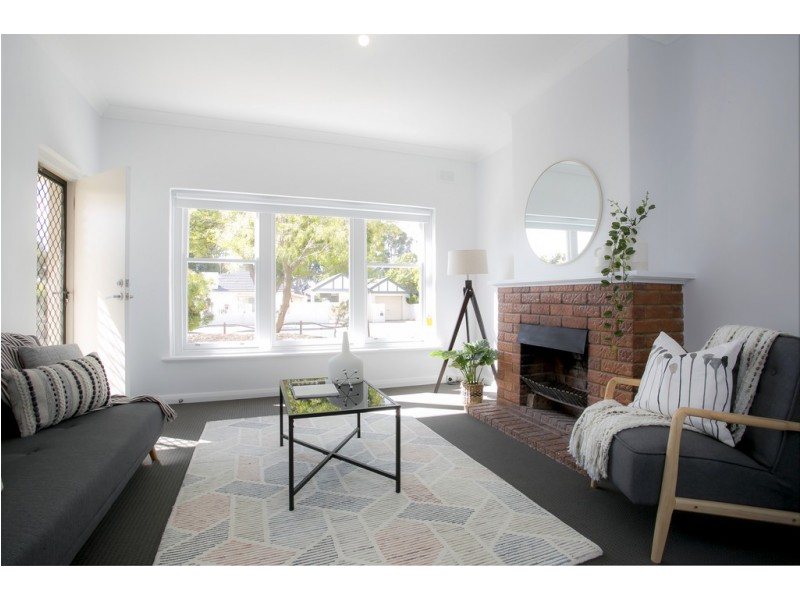 42 Adelaide Terrace, Pasadena SA 5042