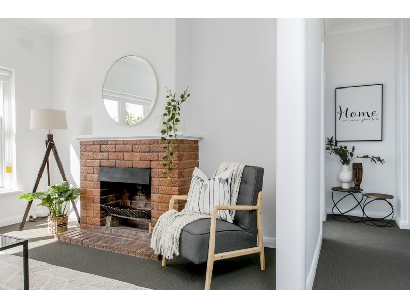 42 Adelaide Terrace, Pasadena SA 5042