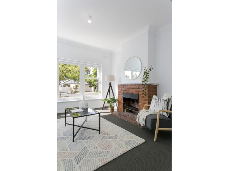 42 Adelaide Terrace, Pasadena SA 5042