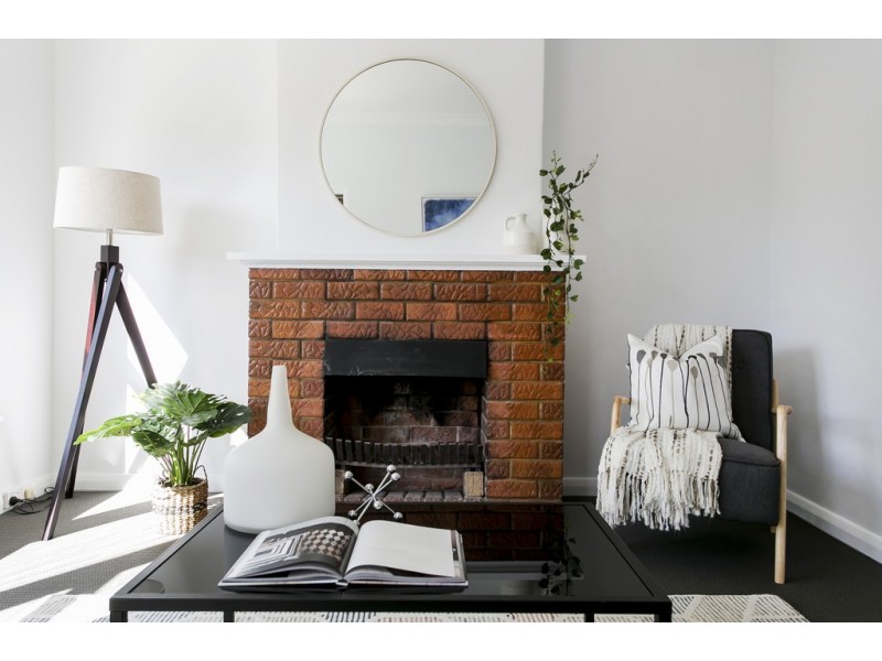 42 Adelaide Terrace, Pasadena SA 5042