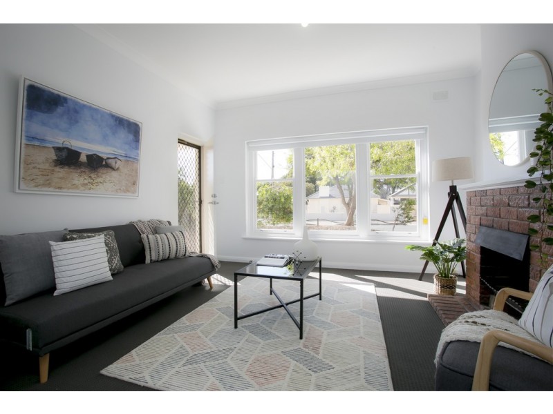 42 Adelaide Terrace, Pasadena SA 5042