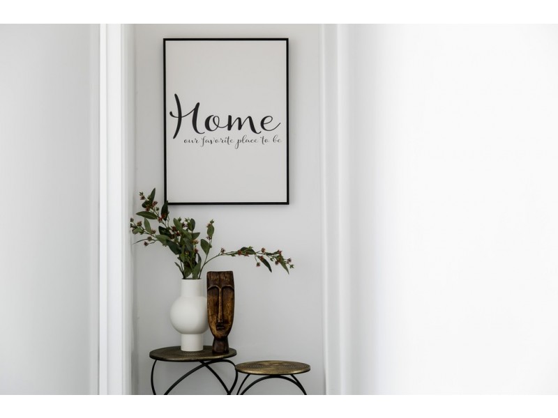 42 Adelaide Terrace, Pasadena SA 5042