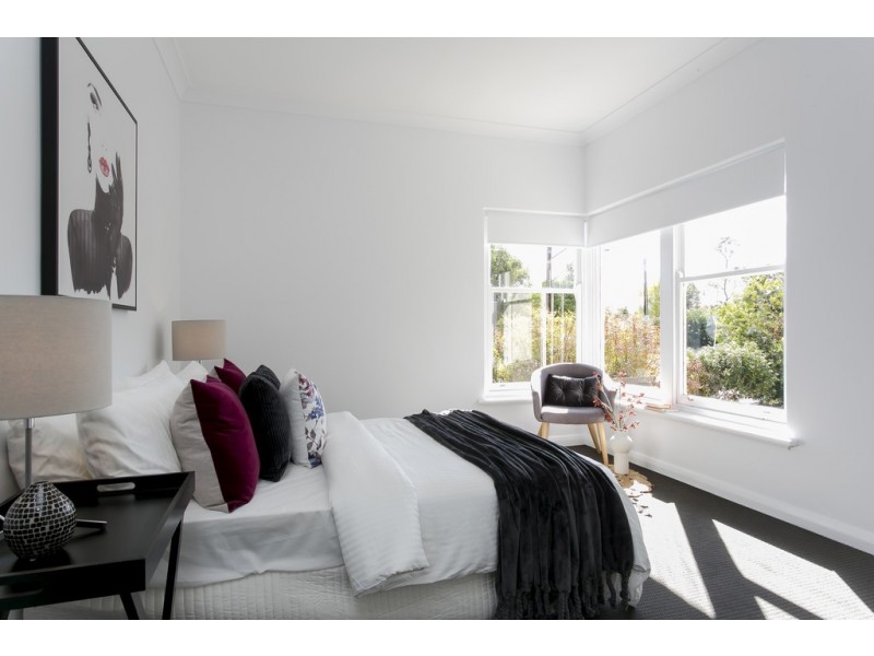 42 Adelaide Terrace, Pasadena SA 5042