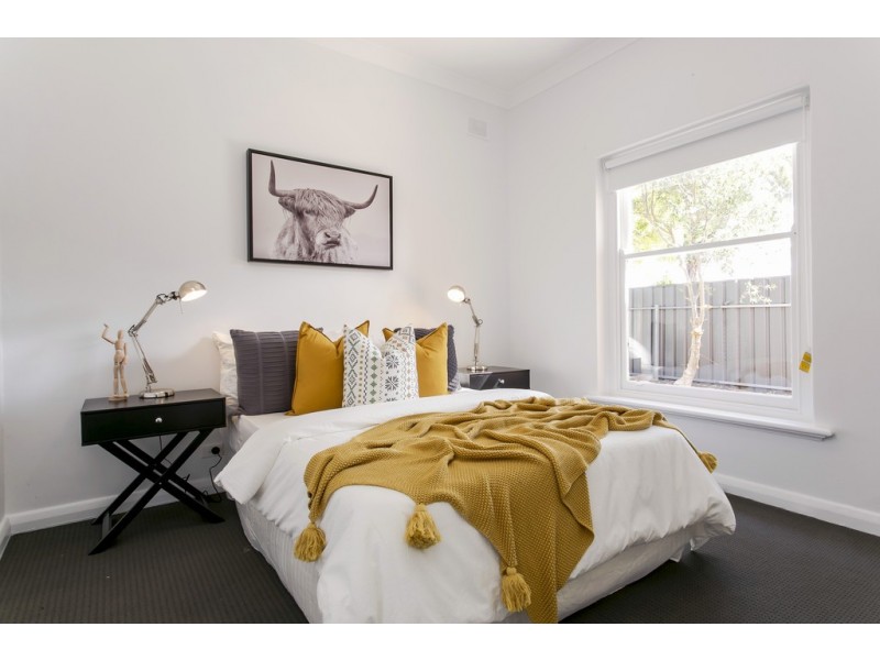 42 Adelaide Terrace, Pasadena SA 5042